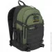  mad  MADBAT 30L (RMB32)