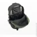  mad  MADBAT 30L (RMB32)