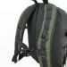  mad  MADBAT 30L (RMB32)