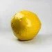 mad  (MED BALL)    3   MAD|borntowin (ES-MB03)