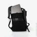    PACKTON  MAD (RPN8001)