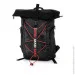    PACKTON  MAD (RPN8001)