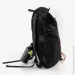    PACKTON  MAD (RPN8001)