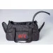 mad      Reebok UFC 25L (ST80RUF)