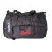 mad      Reebok UFC 25L (ST80RUF)