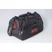 mad      Reebok UFC 25L (ST80RUF)