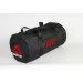  mad  Reebok UFC 40L () (SPR8001)