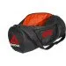   mad  Reebok UFC 40L () (SPR8001)