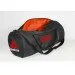   mad  Reebok UFC 40L () (SPR8001)