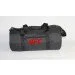   mad  Reebok UFC 40L () (SPR8001)