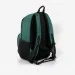    Taurus green  MAD (RTS80)