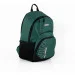    Taurus green  MAD (RTS80)
