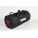 mad   Universal 40L () (SPU8001)