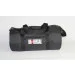 mad   Universal 40L () (SPU8001)