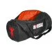 mad   Universal 40L () (SPU8001)