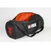 mad   Universal 40L () (SPU8001)