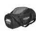 mad   Venum 40L () (SPV8090)