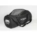 mad   Venum 40L () (SPV8090)