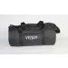 mad   Venum 40L () (SPV8090)