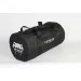 mad   Venum 40L () (SPV8090)