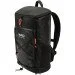    X-WIDE BACKPACK  MAD (RXWD80)