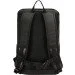    X-WIDE BACKPACK  MAD (RXWD80)