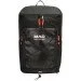    X-WIDE BACKPACK  MAD (RXWD80)