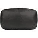    X-WIDE BACKPACK  MAD (RXWD80)