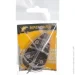    Mad Carp  25  Flat Feeder  