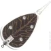   Mad Carp  25  Flat Feeder  