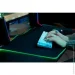  Mad Dog Gateron GK850W White