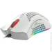  Mad Dog GM750W White