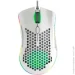  Mad Dog GM750W White