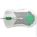  Mad Dog GM750W White
