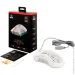  Mad Dog GM750W White