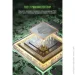   Madeinfuture MFS12 12W A+ C +   USB-A to Lightning White (MIF82823)