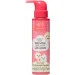  Mades Cosmetics Baby Care 805 99% - rose water, chamomile extract (bisabolol), plum & avocado oil   , 200 (8714462096175)