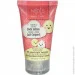   Mades Cosmetics Baby Care 808 : /,  /, , 3x50 (8714462096205)
