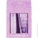   Mades Cosmetics Bath&Body 732   : /,  /, 200+ 150 (8714462095147)