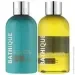   Mades Cosmetics Bathique 244 ó  &   /:  /,  /, 2100 (8714462086244)