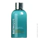   Mades Cosmetics Bathique 244 ó  &   /:  /,  /, 2100 (8714462086244)