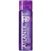    Mades Cosmetics Body Resort 705 atlantic figs, 250 (8714462081874)