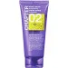  Mades Cosmetics Chapter 022 acai & hibiscus, 100 (8714462078997)