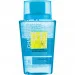    Mades Cosmetics Chapter 046 coconut & monoi, 100 (8714462079086)