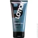   Mades Cosmetics for MEN 6311  : ,  /, 150+ 150 (8714462096311)