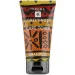  Mades Cosmetics Cape Town 75  (8714462088194)