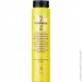   Mades Cosmetics Hair Care 120 radiant BLONDE SUPERB SHINE : , , , 250+ 250+ 250 (8710444240765)
