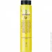   Mades Cosmetics Hair Care 120 radiant BLONDE SUPERB SHINE : , , , 250+ 250+ 250 (8710444240765)