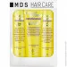   Mades Cosmetics Hair Care 120 radiant BLONDE SUPERB SHINE : , , , 250+ 250+ 250 (8710444240765)