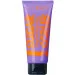  () Mades Cosmetics Recipes 803 fruity festival /   , 250 (8714462085476)